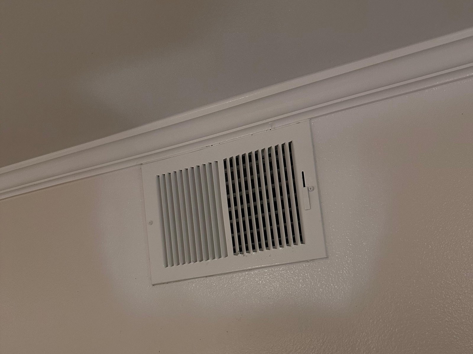 M&D Painting and Remodeling LLC